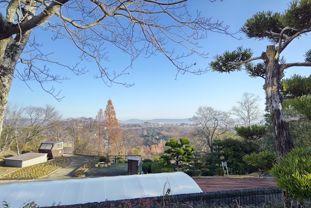 Asuka Country Club - Photo 6