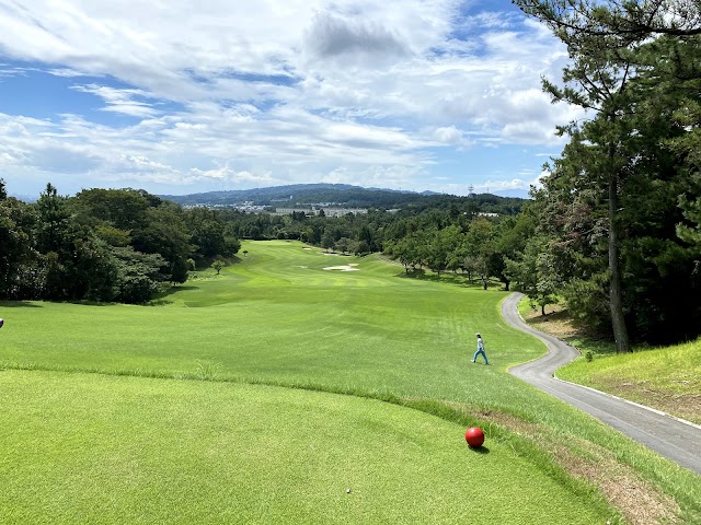 Asuka Country Club - Photo 1
