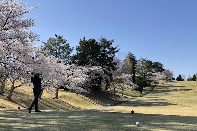 Asuka Country Club - Photo 10