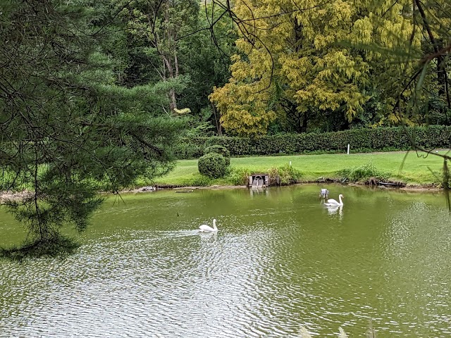 Asuka Country Club - Photo 5