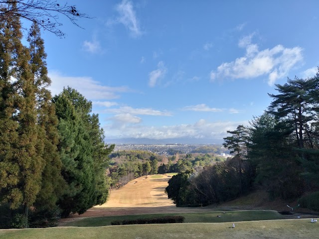 Asuka Country Club - Photo 7