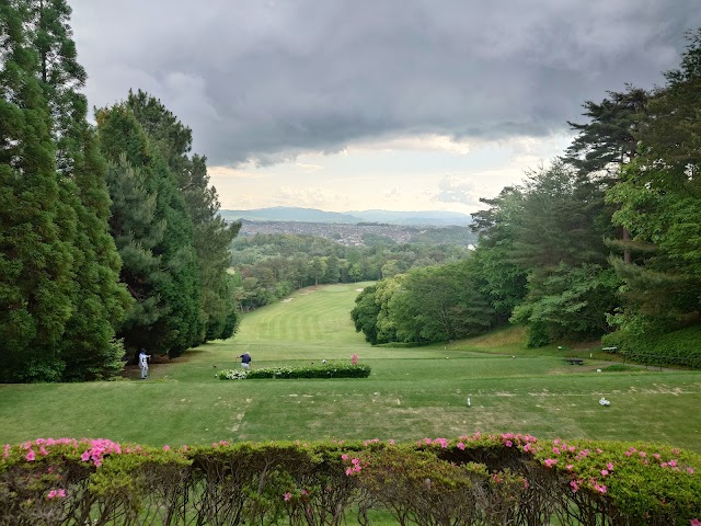 Asuka Country Club - Photo 4