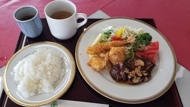 Asuka Country Club - Photo 9