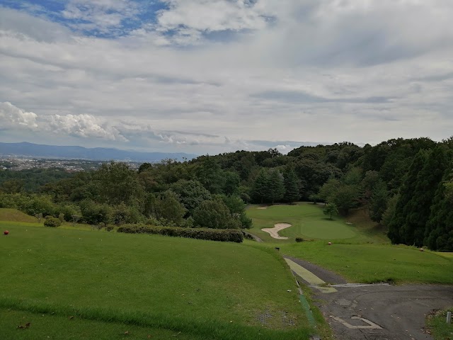 Asuka Country Club - Photo 3
