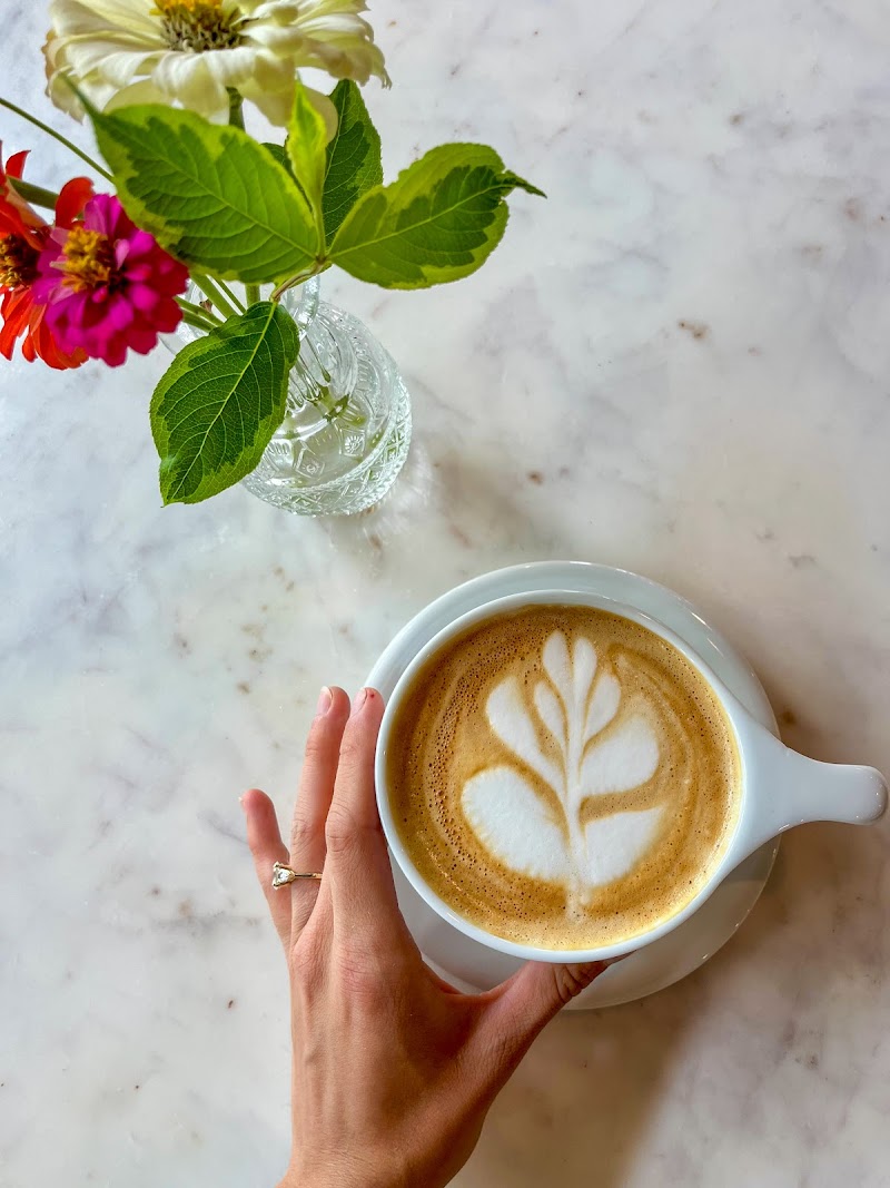 Fort Thomas Coffee photo 2