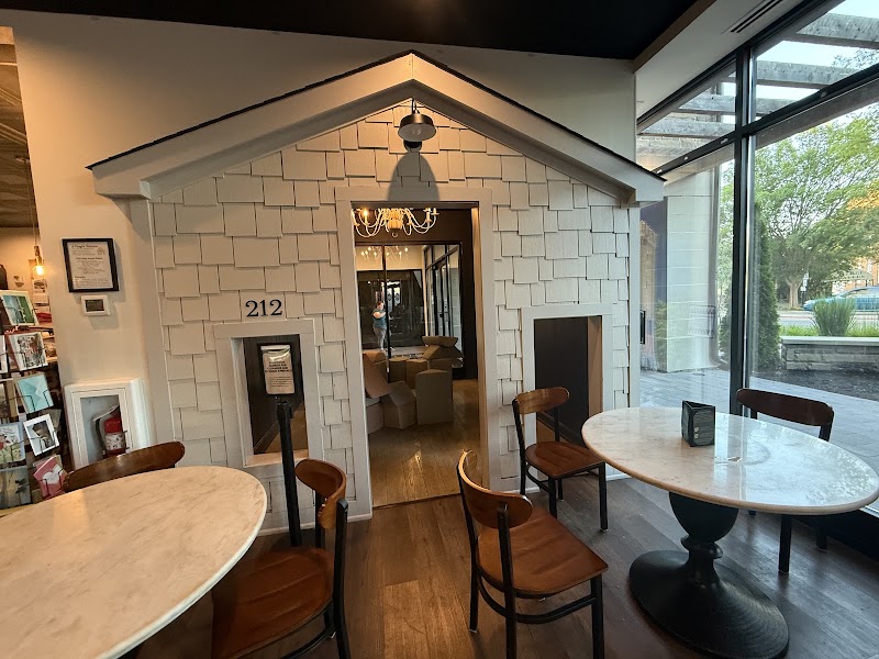 Fort Thomas Coffee photo 2