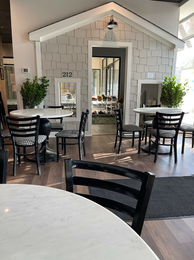 Fort Thomas Coffee photo 1