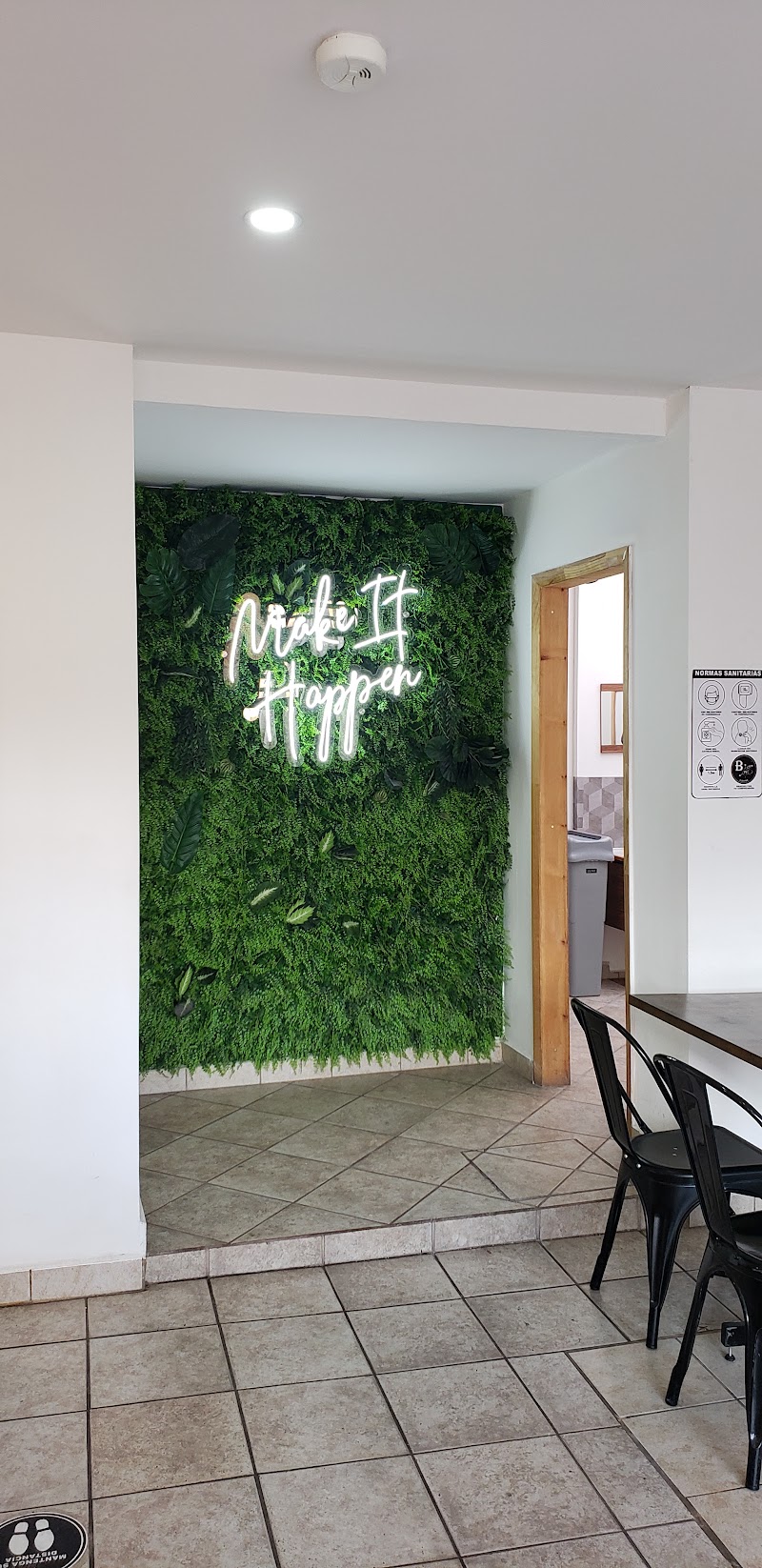 B19 Coffee Bar photo 4