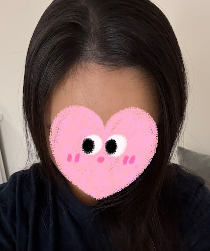 Art of Dot Scalp Micropigmentation logo