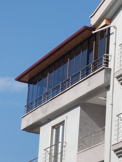 ETİMESGUT CAMCI AYNACI PVC İNCEOĞLU CAM VE AYNA etimesgut camcı baglıca camcı elvankent camcı eminler camcı topçu mah camcı - Oto Servisi
