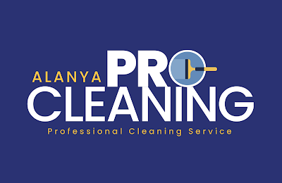 Alanya Pro Cleaning - Temizlik