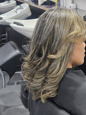 The Haircare Store photo 3