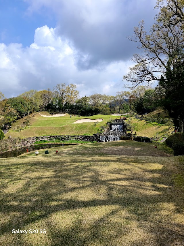 Uda Country Club - Photo 2