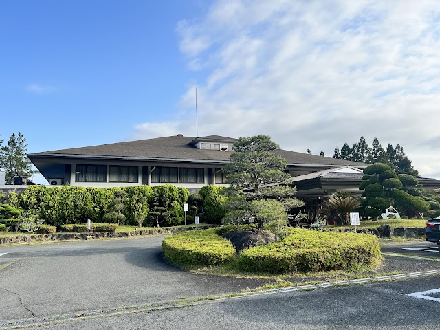 Uda Country Club - Photo 7