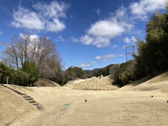 Uda Country Club - Photo 6