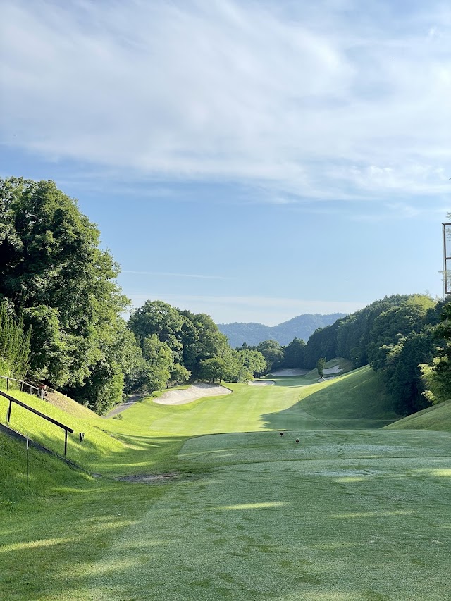 Uda Country Club - Photo 1