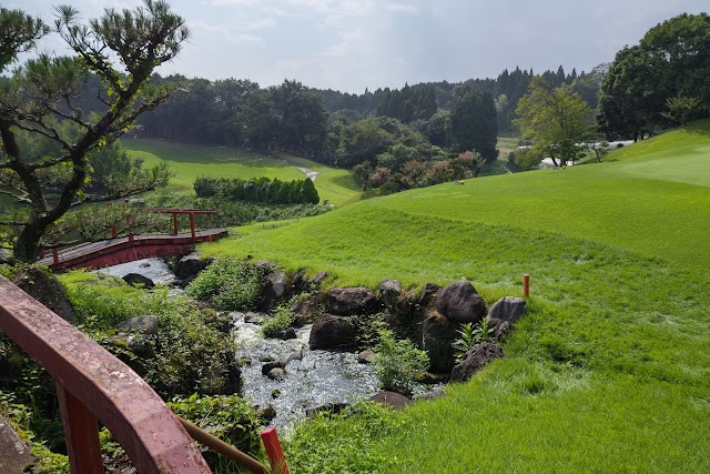 Uda Country Club - Photo 8