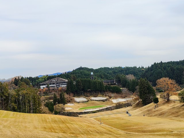 Uda Country Club - Photo 4