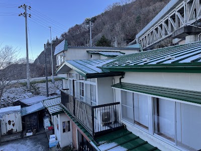 小野旅館