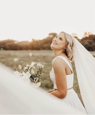 Beyond Beautiful Style Lounge photo 3