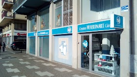 Centre Veterinari Girona