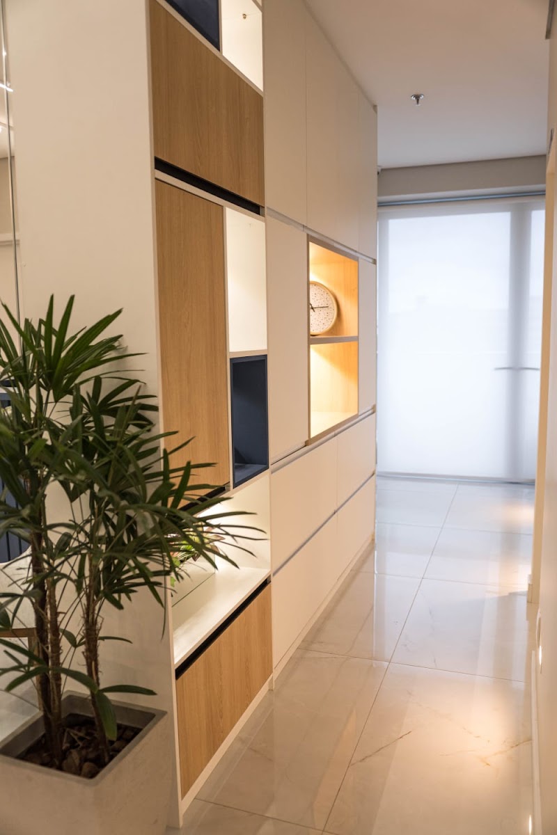 Infinity Odontologia - foto 4