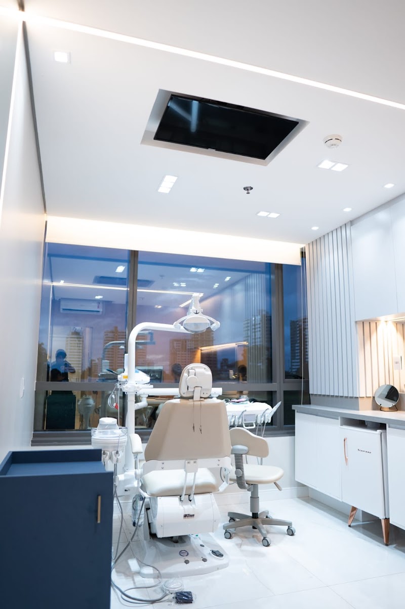 Infinity Odontologia - foto 3