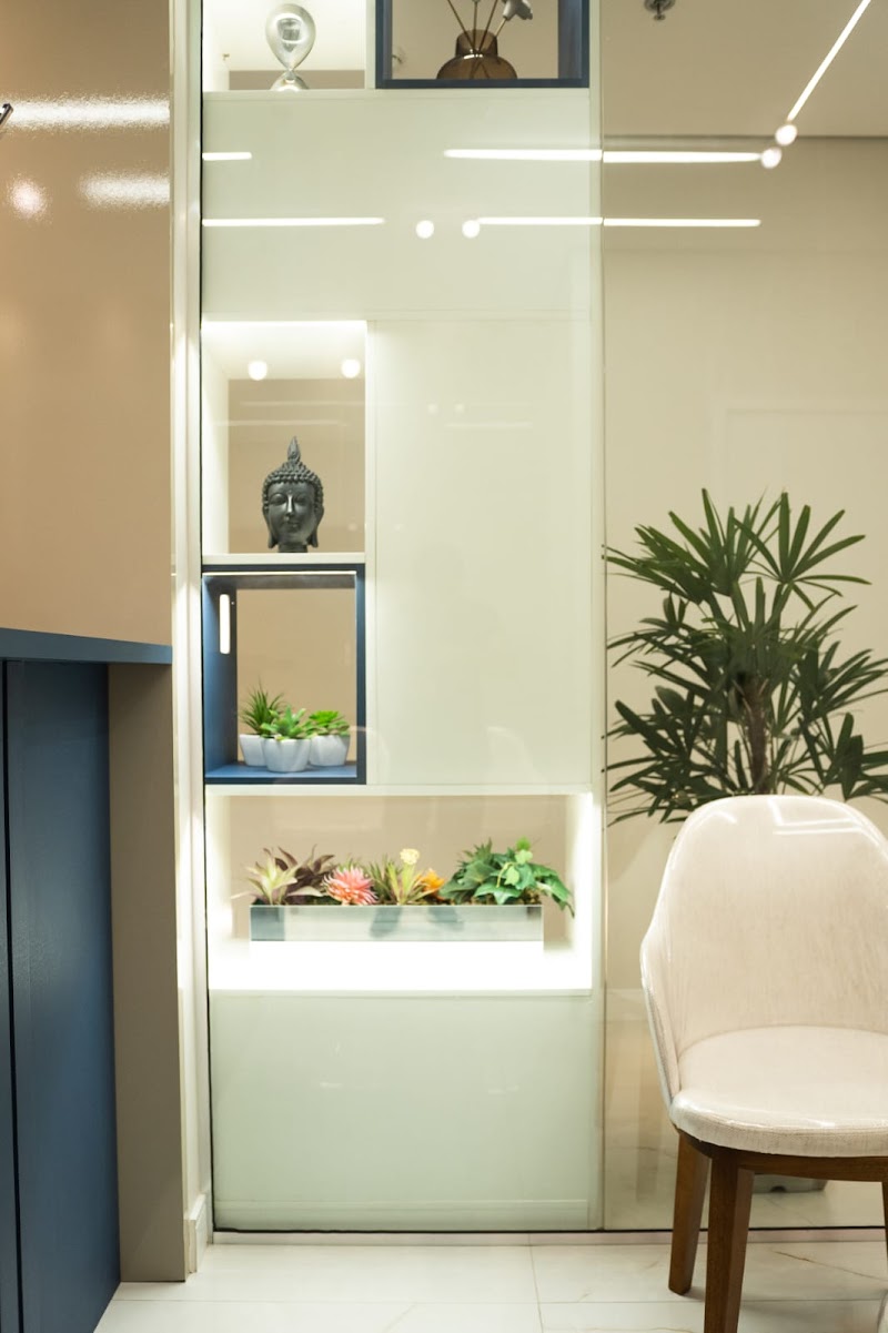 Infinity Odontologia - foto 2