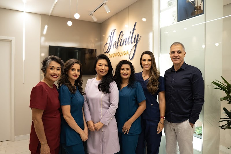 Infinity Odontologia - foto 5