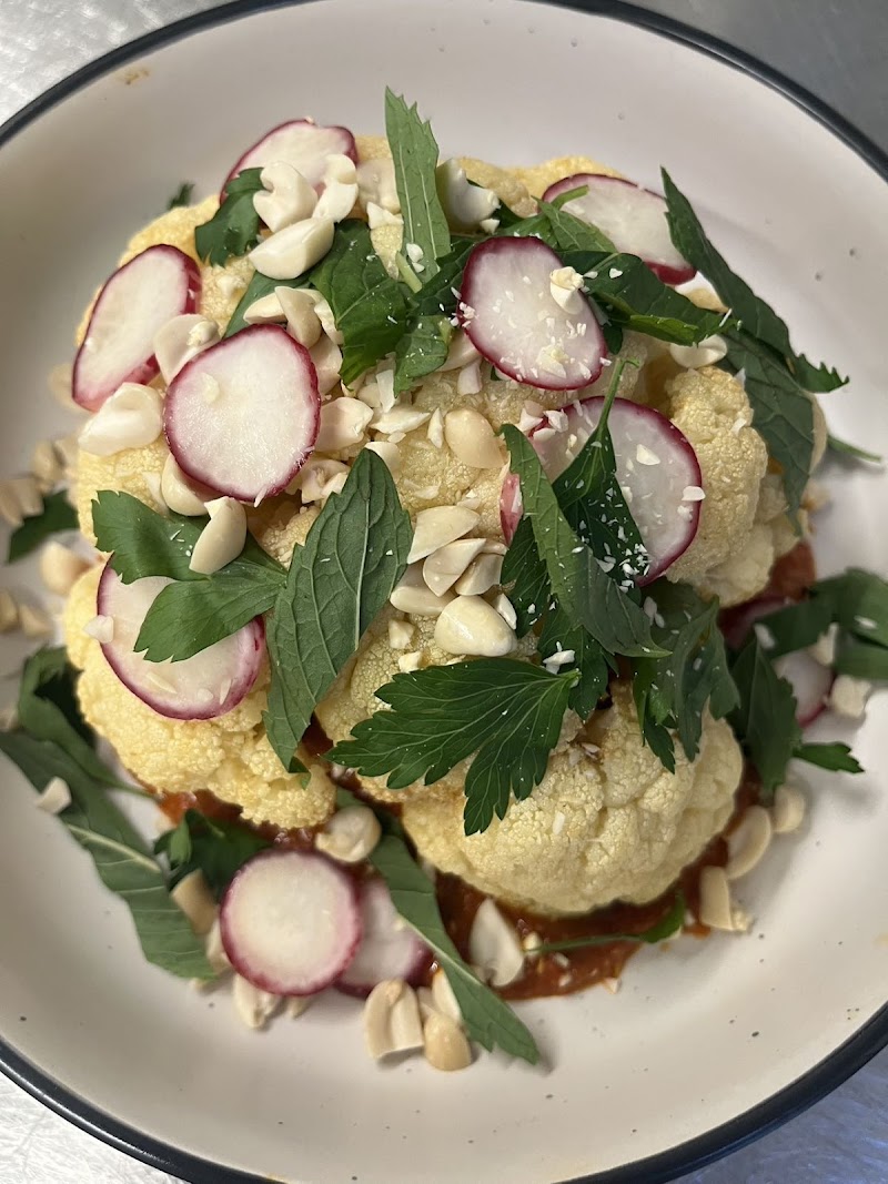 Meiqi Noodle Restaurant photo 10