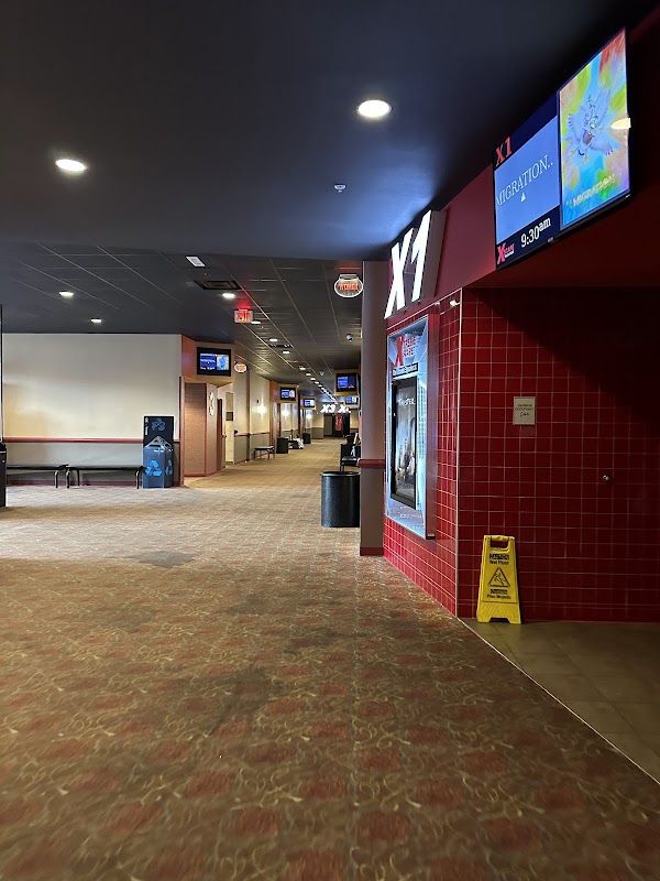 Photo by suhair fadhil