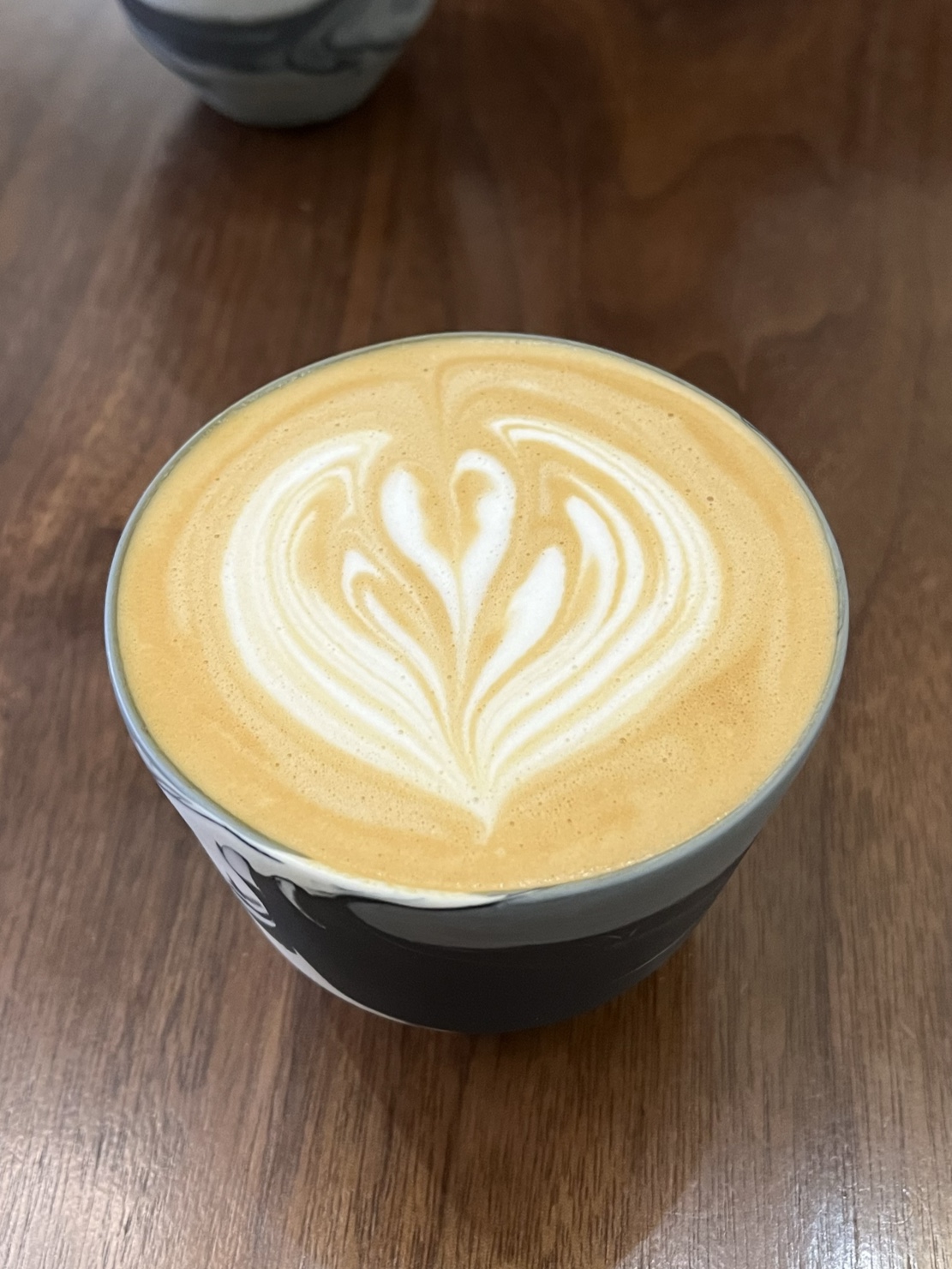 YOI Coffe & Bakery — photo 6