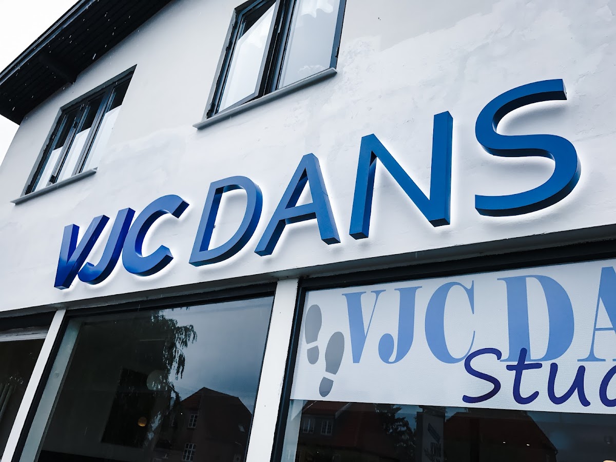 VJC dans