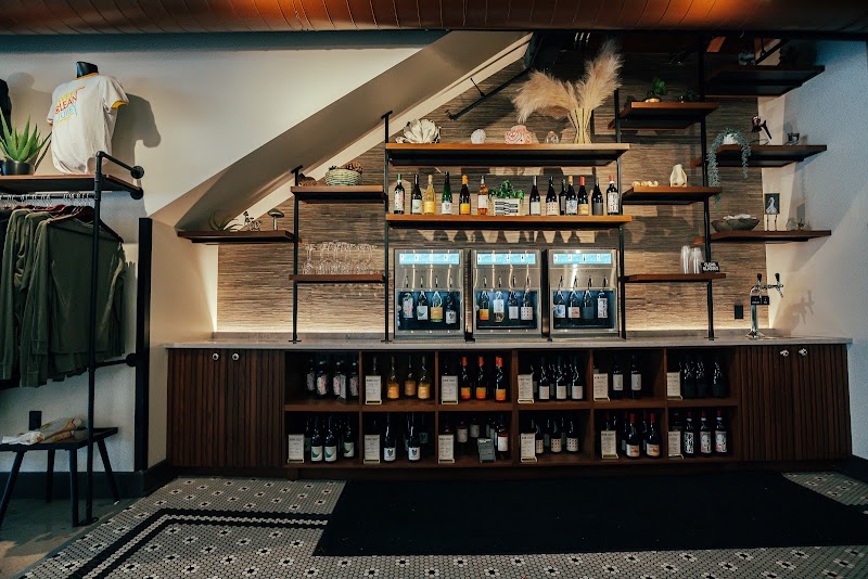 Stone Creek Coffee - Whitefish Bay Cafe & Kitchen photo 1