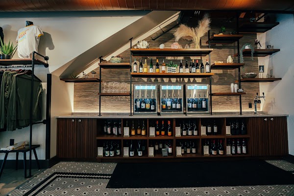 Stone Creek Coffee – Whitefish Bay Cafe & Kitchen