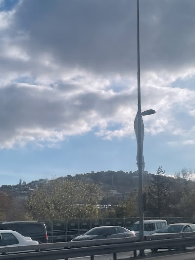 Temsa Motorlu Araçlar Pazarlama ve Dağıtım A.Ş. - Klima Servisi
