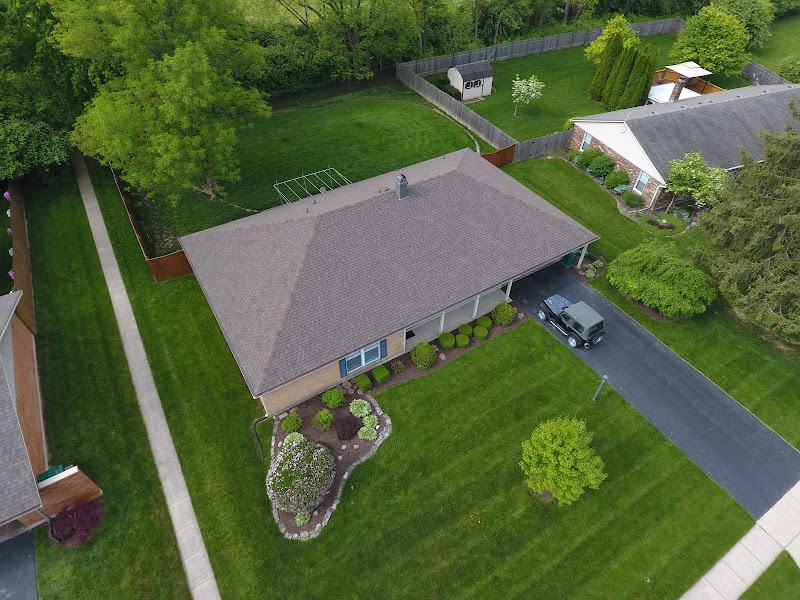 Solid Rock Roofing photo 2