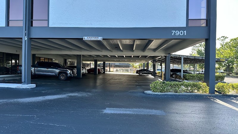 EduEnergy Consulting LLC