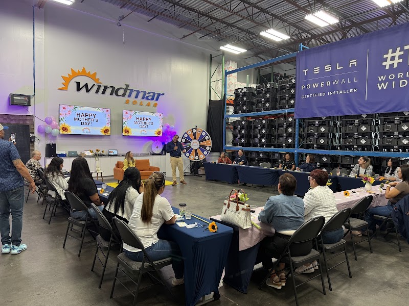 EduEnergy Consulting LLC - Energy & Home Automation in Orlando