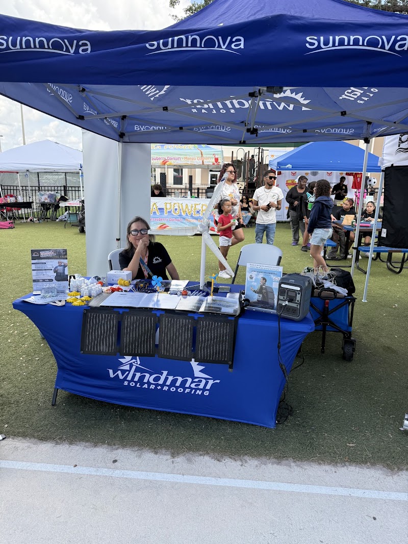 EduEnergy Consulting LLC - Energy & Home Automation in Orlando