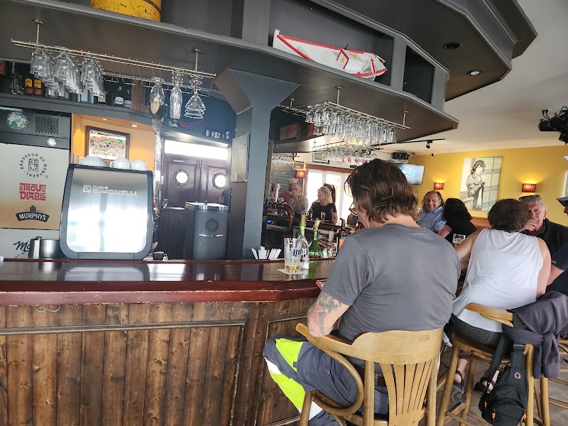 Bar Le Central photo 1