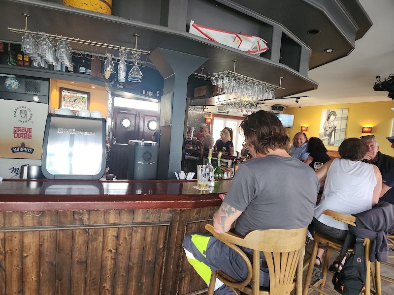 Bar Le Central photo 1