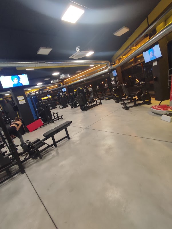 Fit Express Cesena