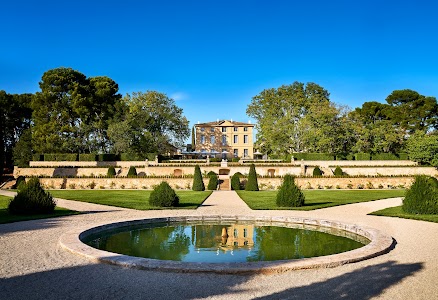 Château De La Gaude thumbnail
