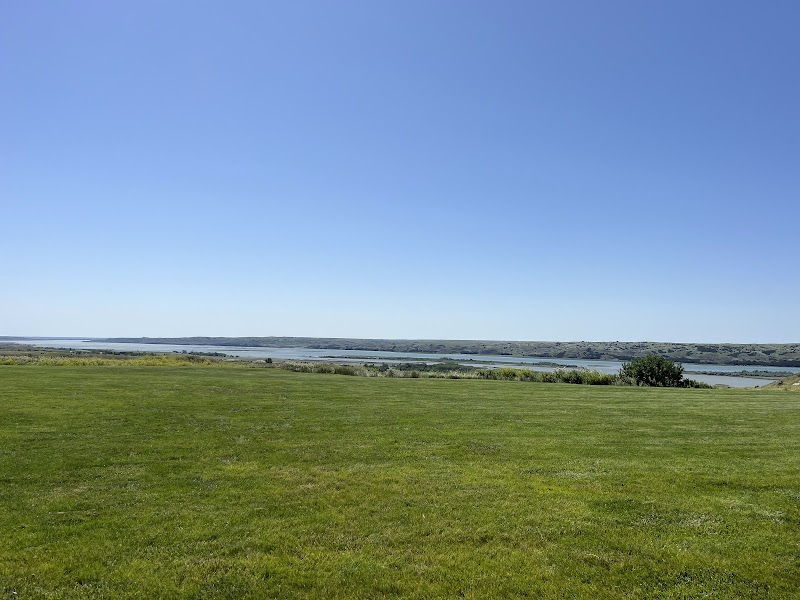 HighPoint Hunting Lodge - Photo 6