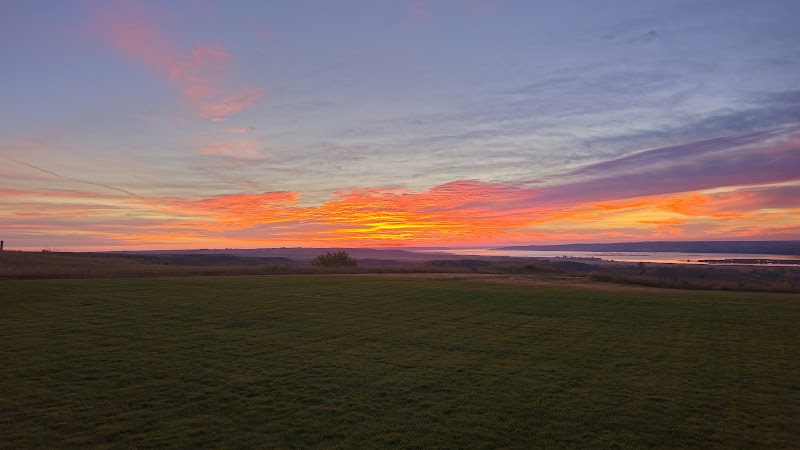 HighPoint Hunting Lodge - Photo 1