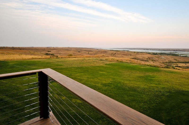 HighPoint Hunting Lodge - Photo 4