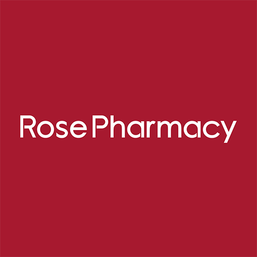 Rose Pharmacy Incorporated