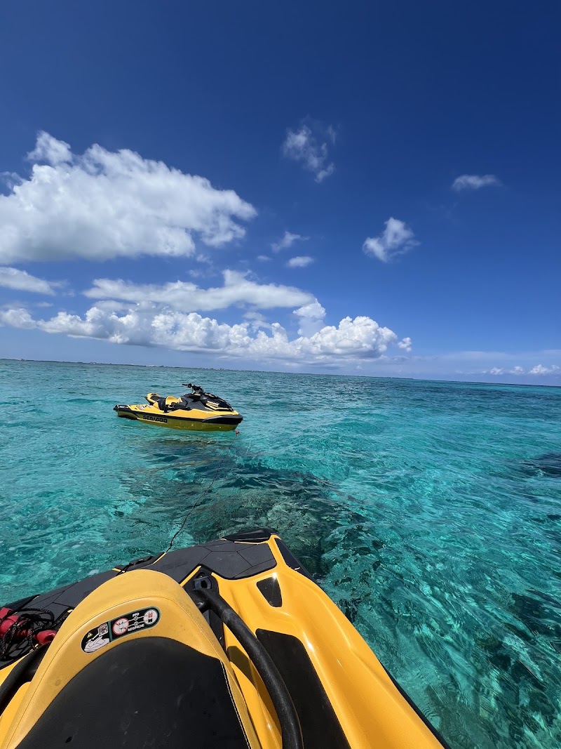 Sweet Spot Watersports photo 2