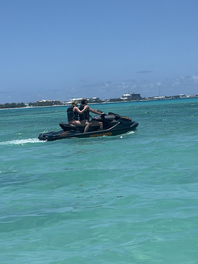 Sweet Spot Watersports photo 3